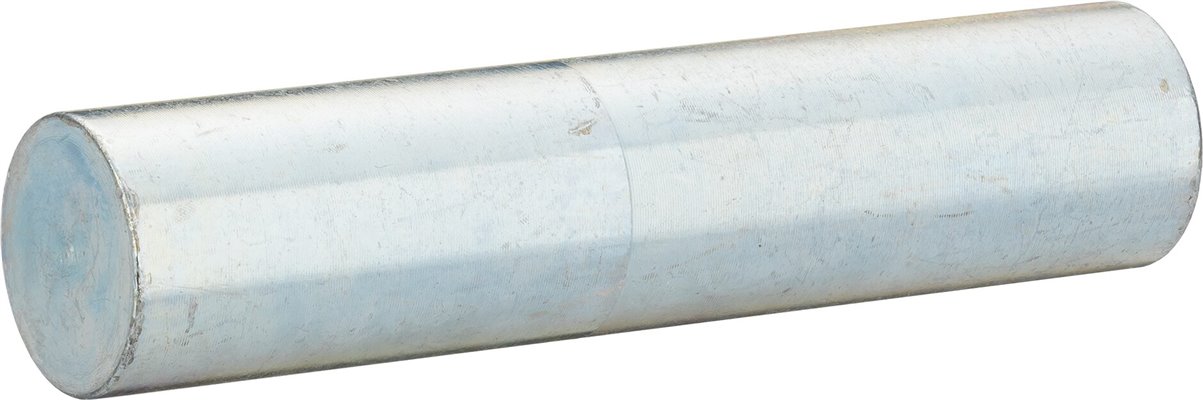 V4699-5