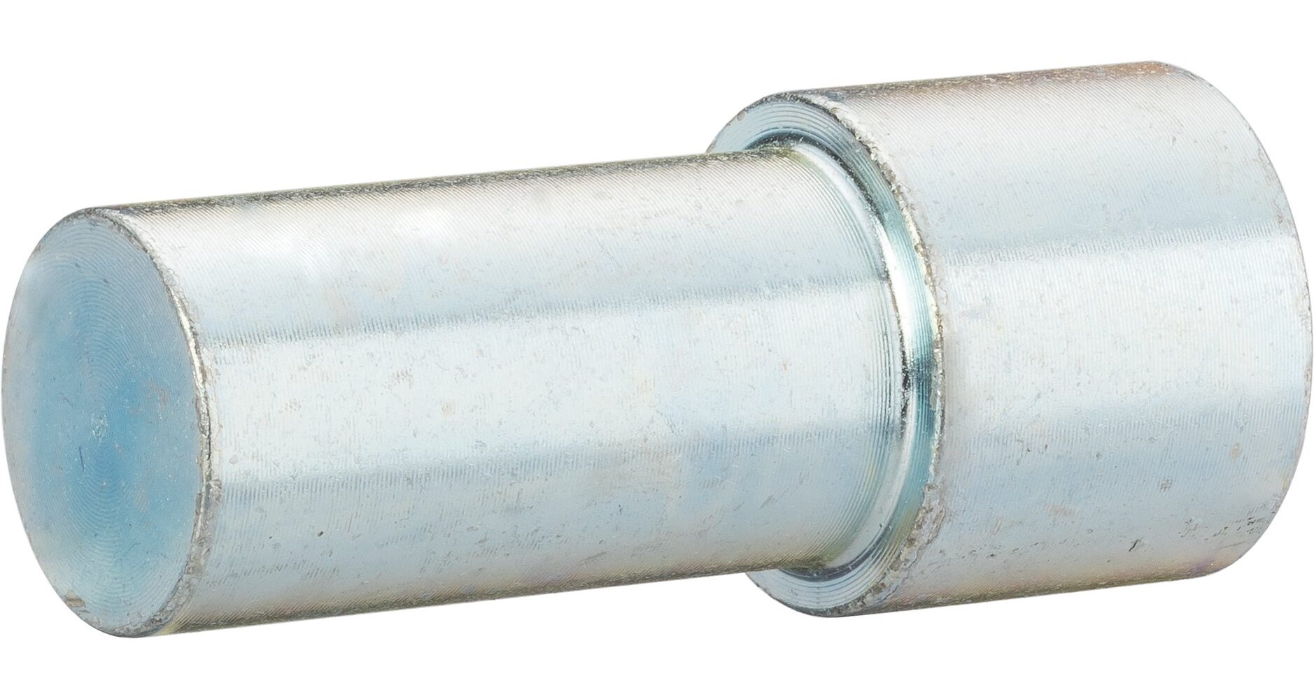 V4699-6