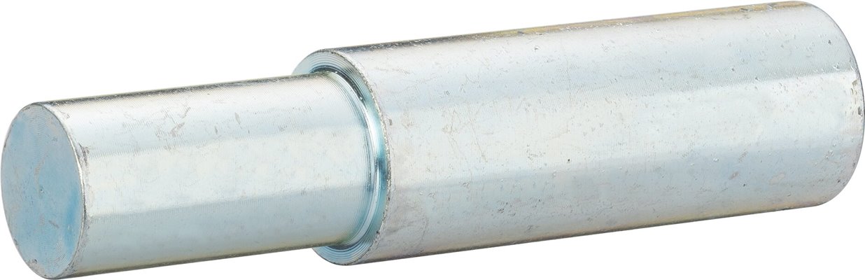 V4699-7