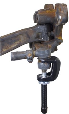 V4699