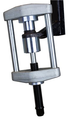 V4699