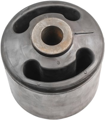 V8320
