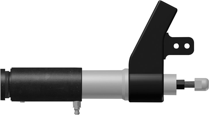 V2942