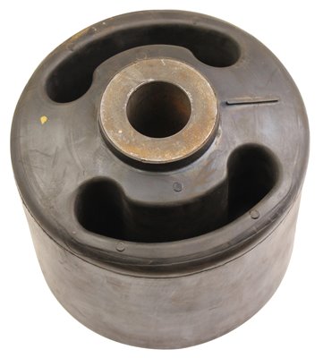 V2936
