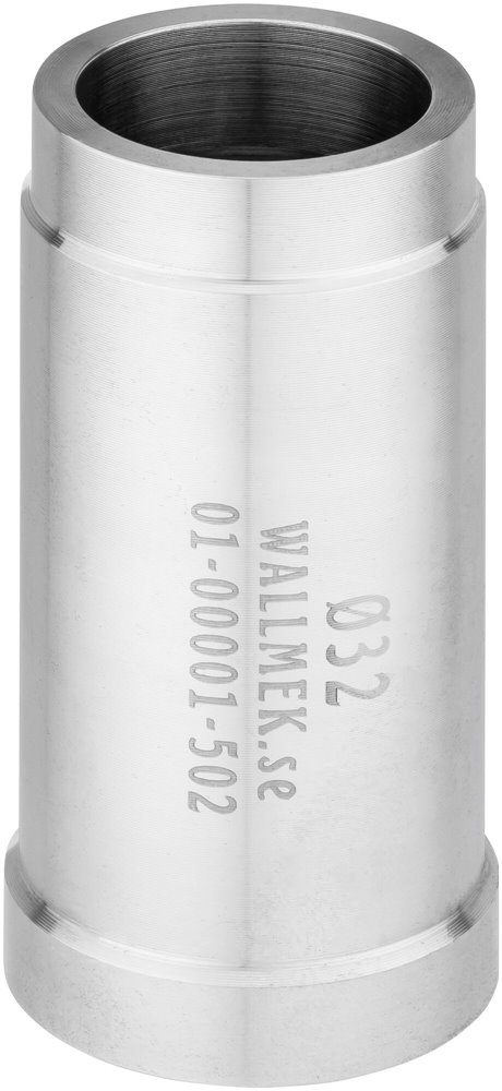 V8177-32