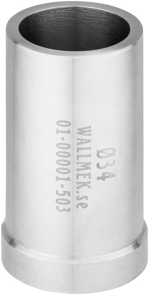 V8177-34