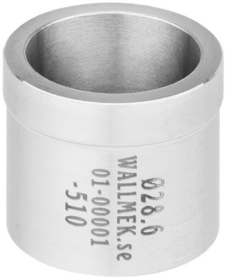 V8177-28.6