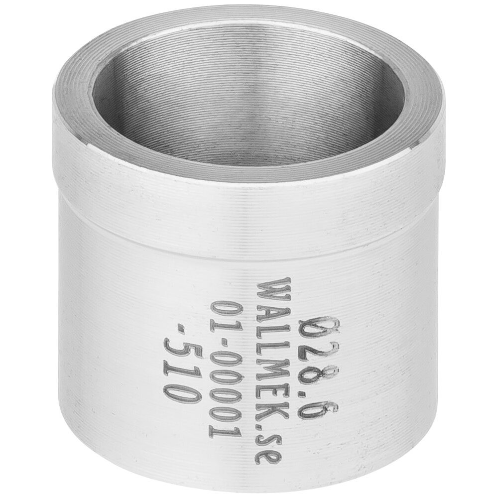 V8177-28.6