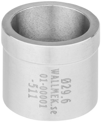 V8177-29.6