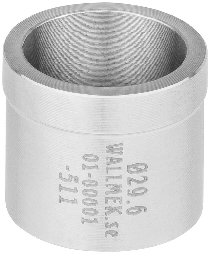 V8177-29.6