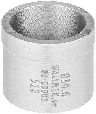 V8177-30.6