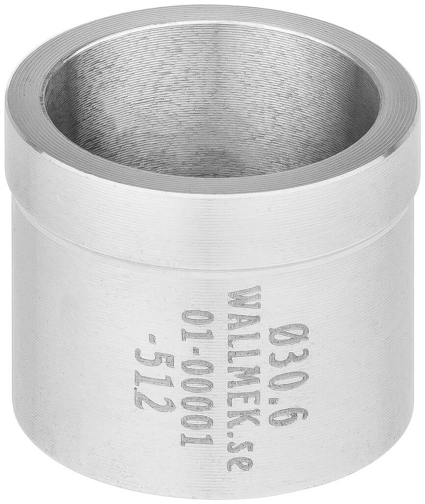 V8177-30.6