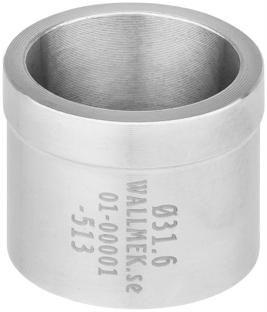 V8177-31.6