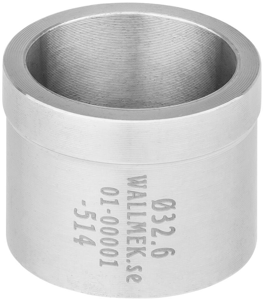 V8177-32.6
