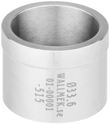 V8177-33.6