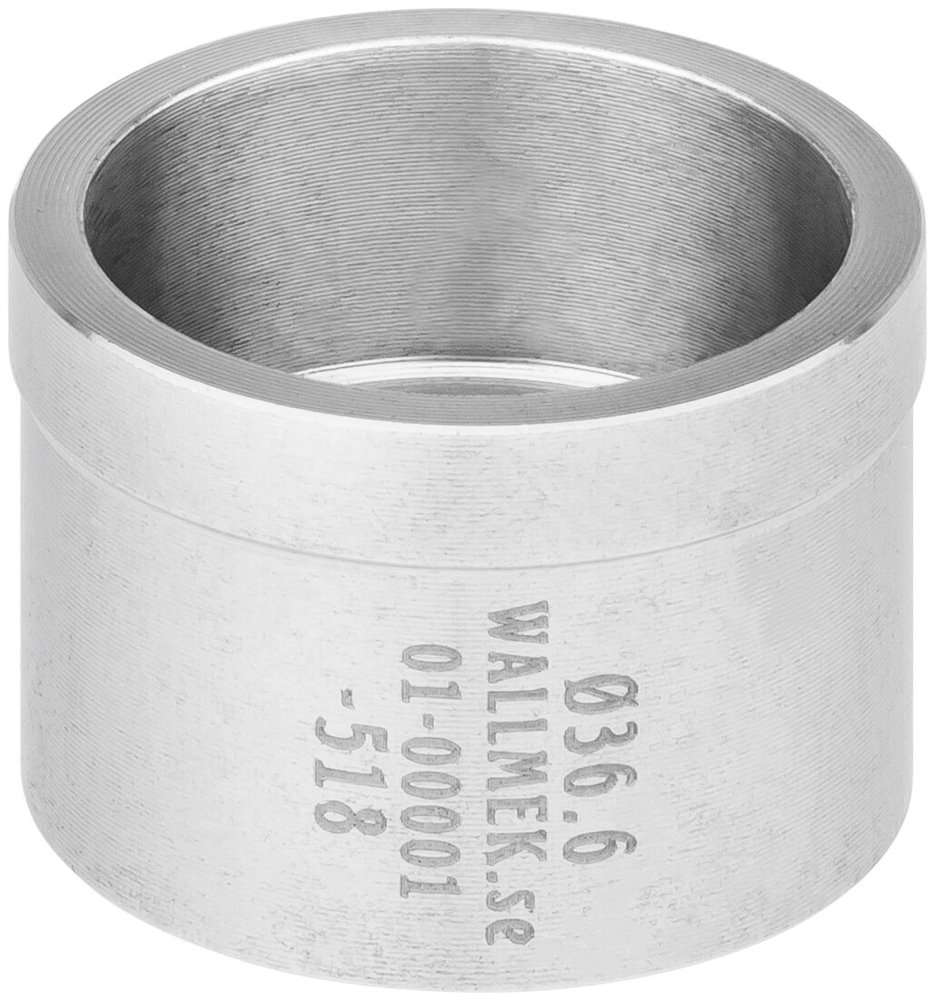 V8177-36.6
