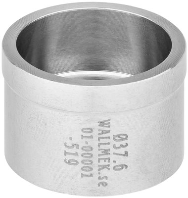 V8177-37.6