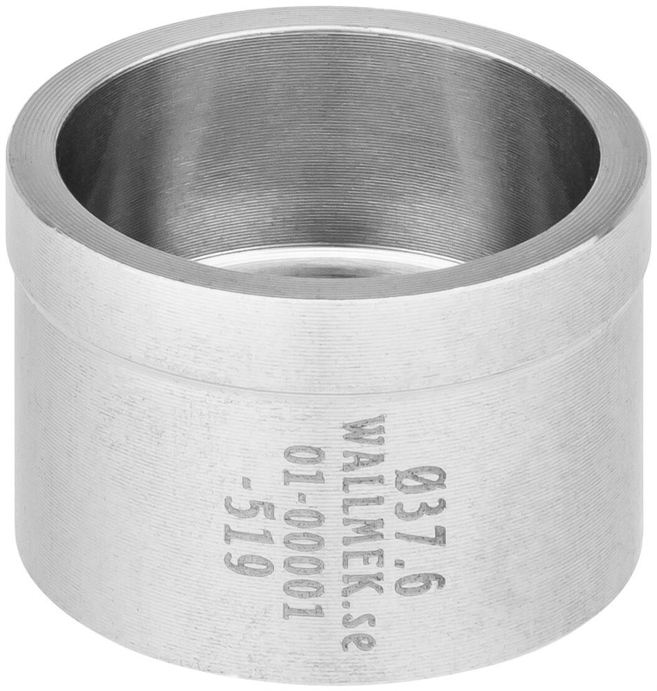 V8177-37.6