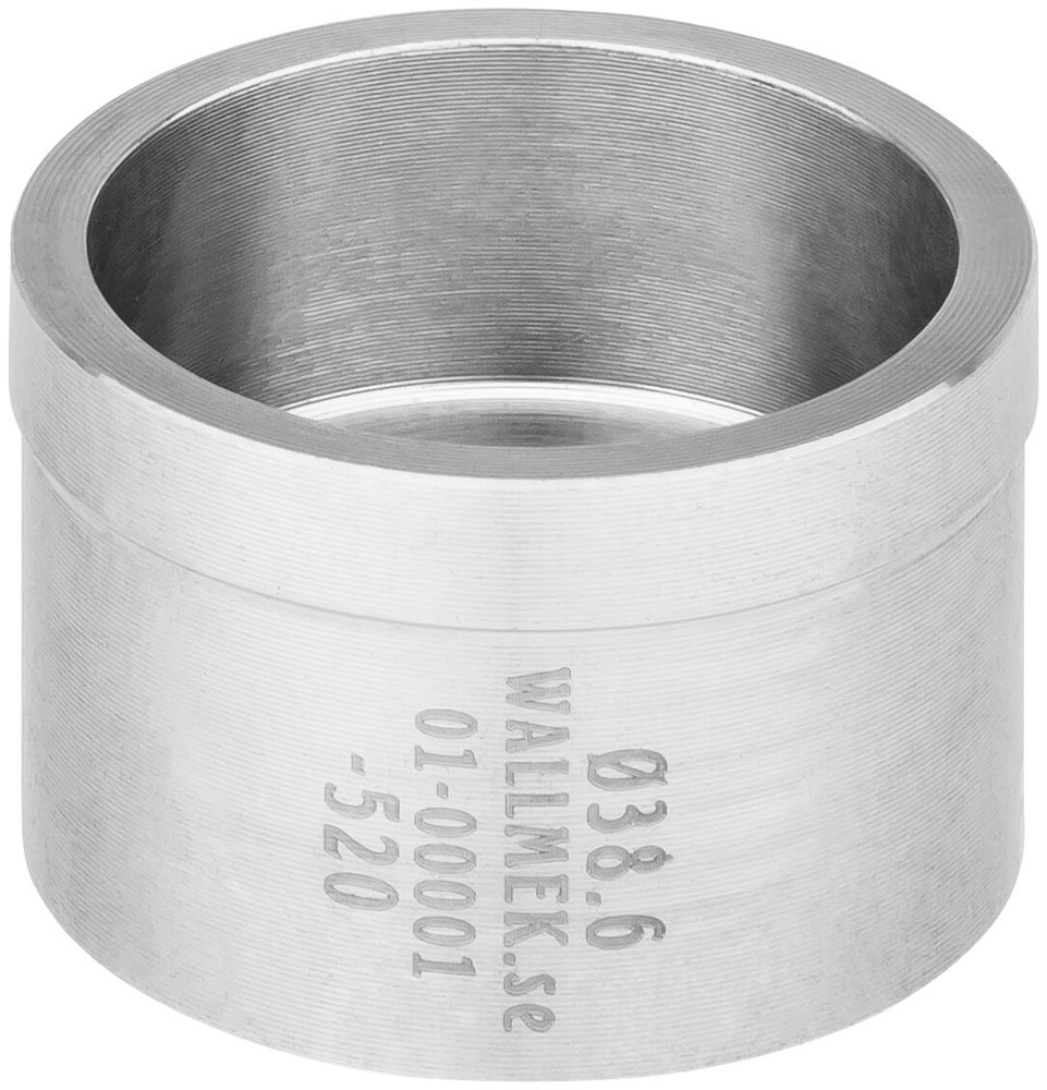 V8177-38.6