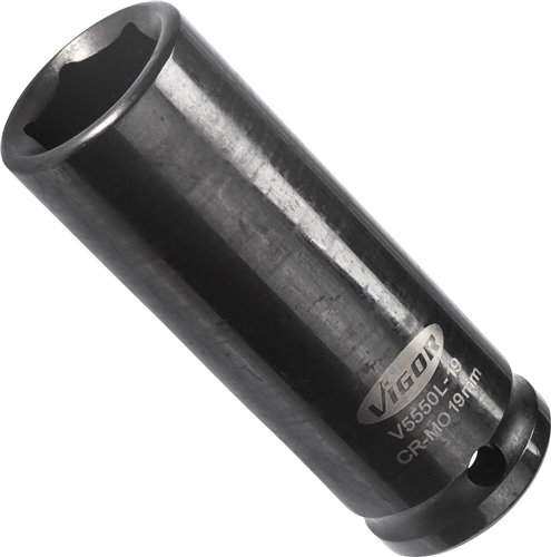 V5550L-19