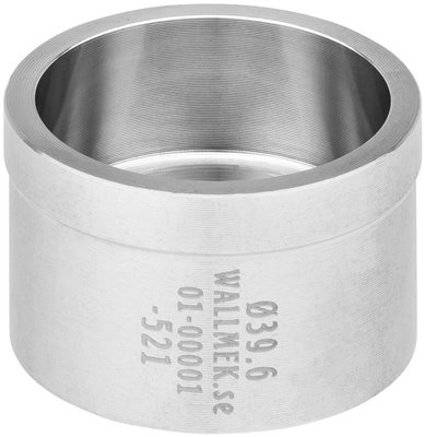 V8177-39.6