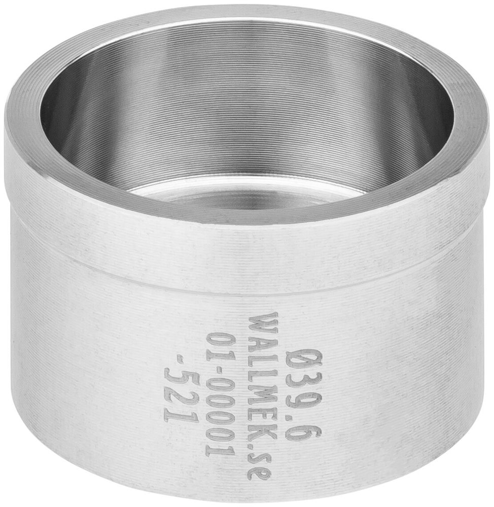 V8177-39.6