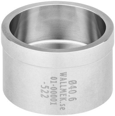 V8177-40.6