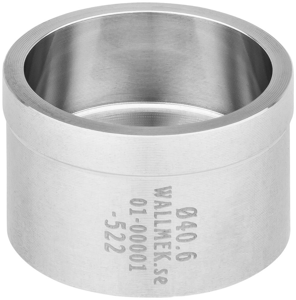 V8177-40.6