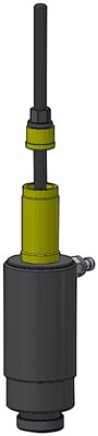 V8177