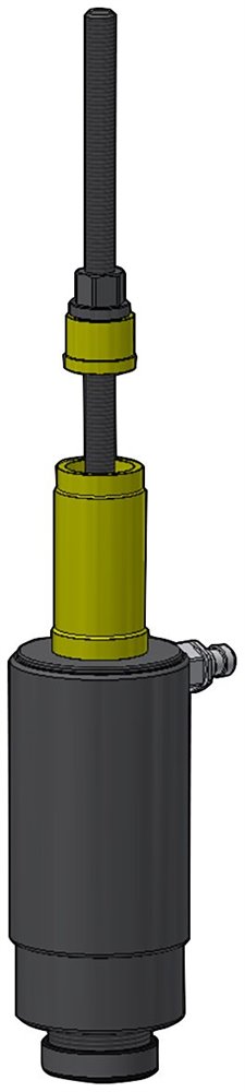 V8177