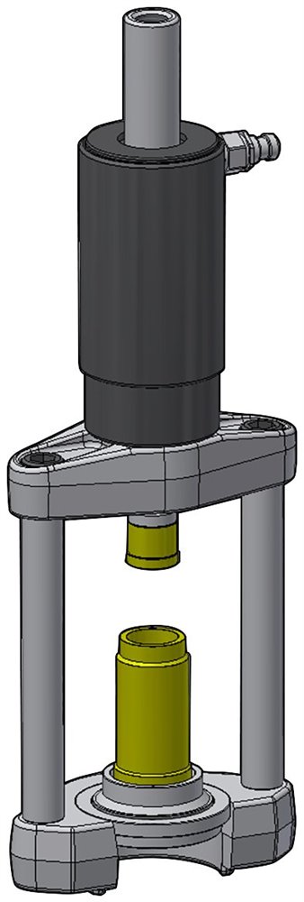 V8177