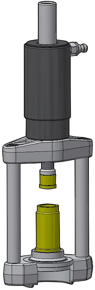 V8177