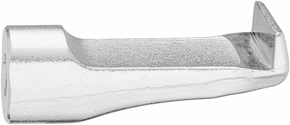 V7154-1