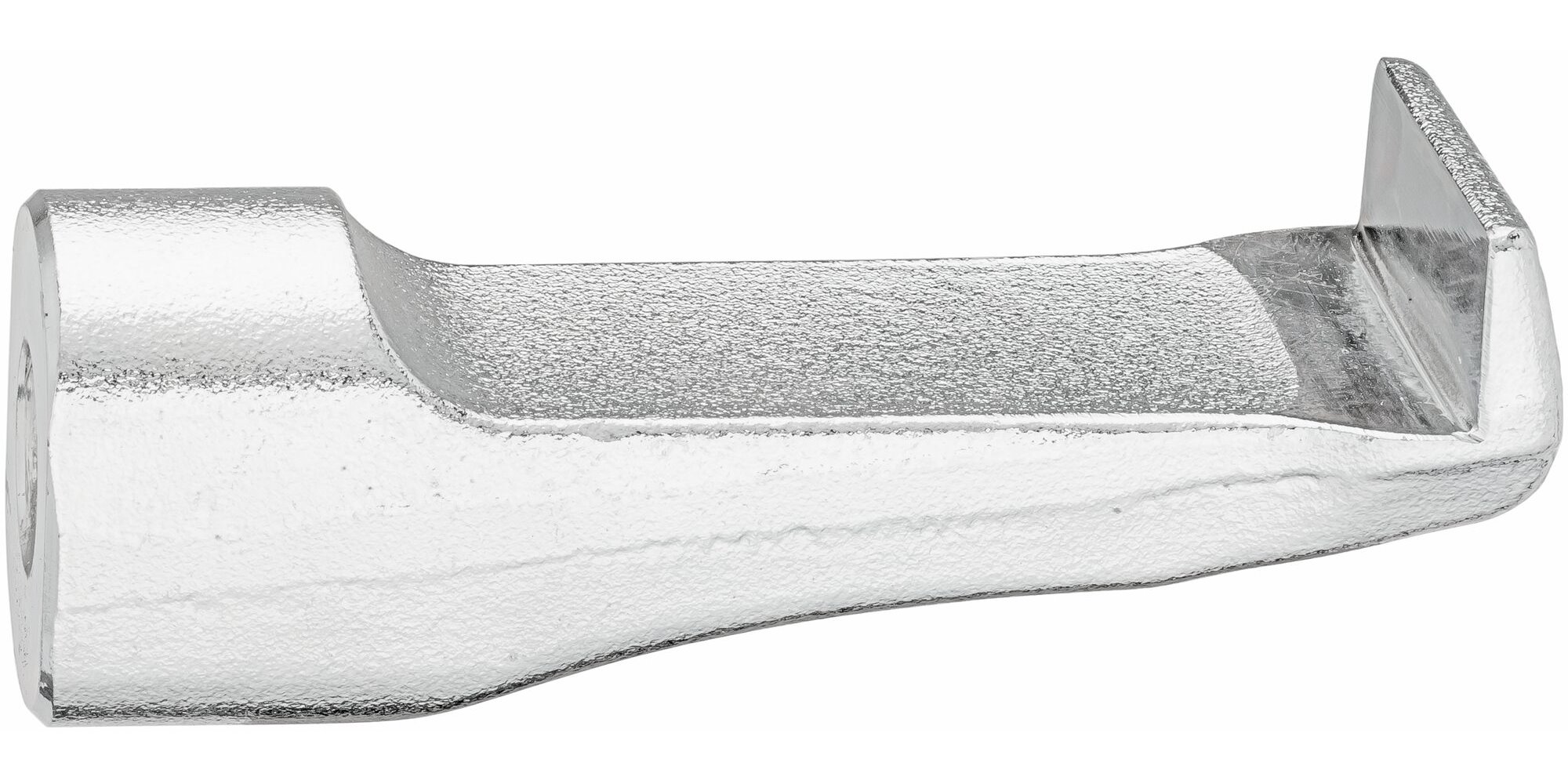 V7154-1