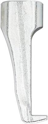 V7154-1