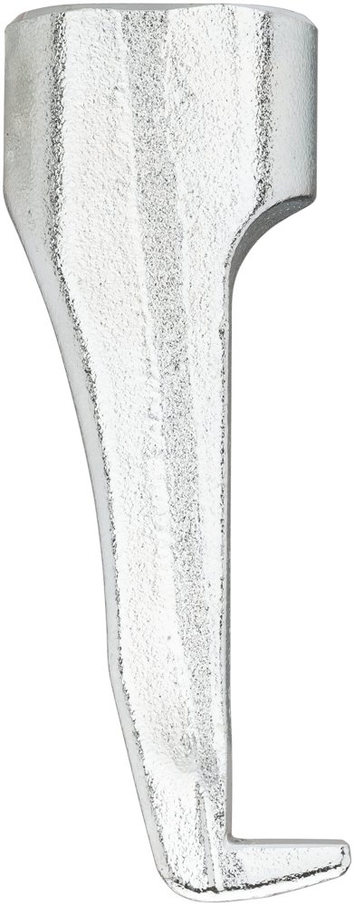 V7154-1