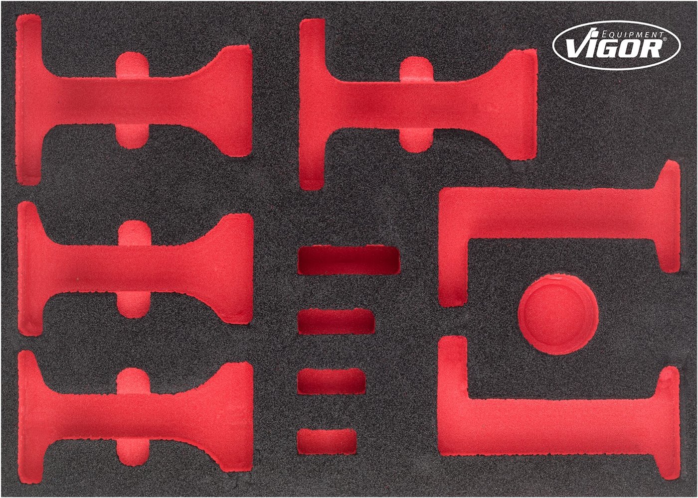 V5548-L