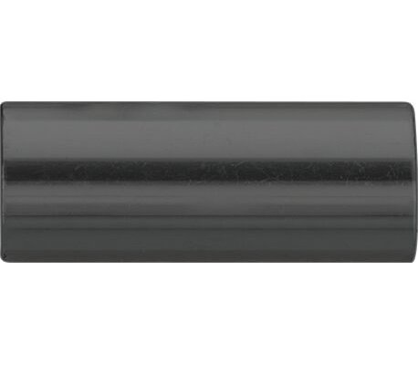 V4549