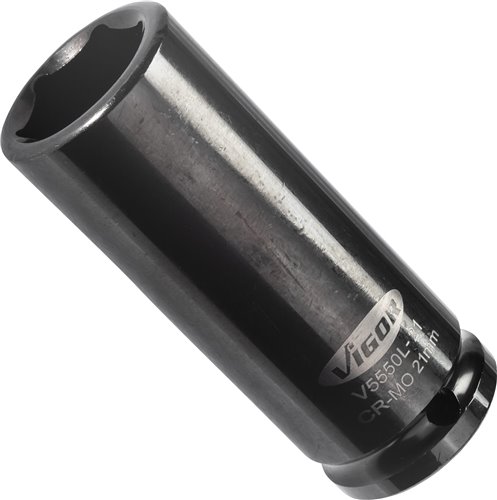 V5550L-21