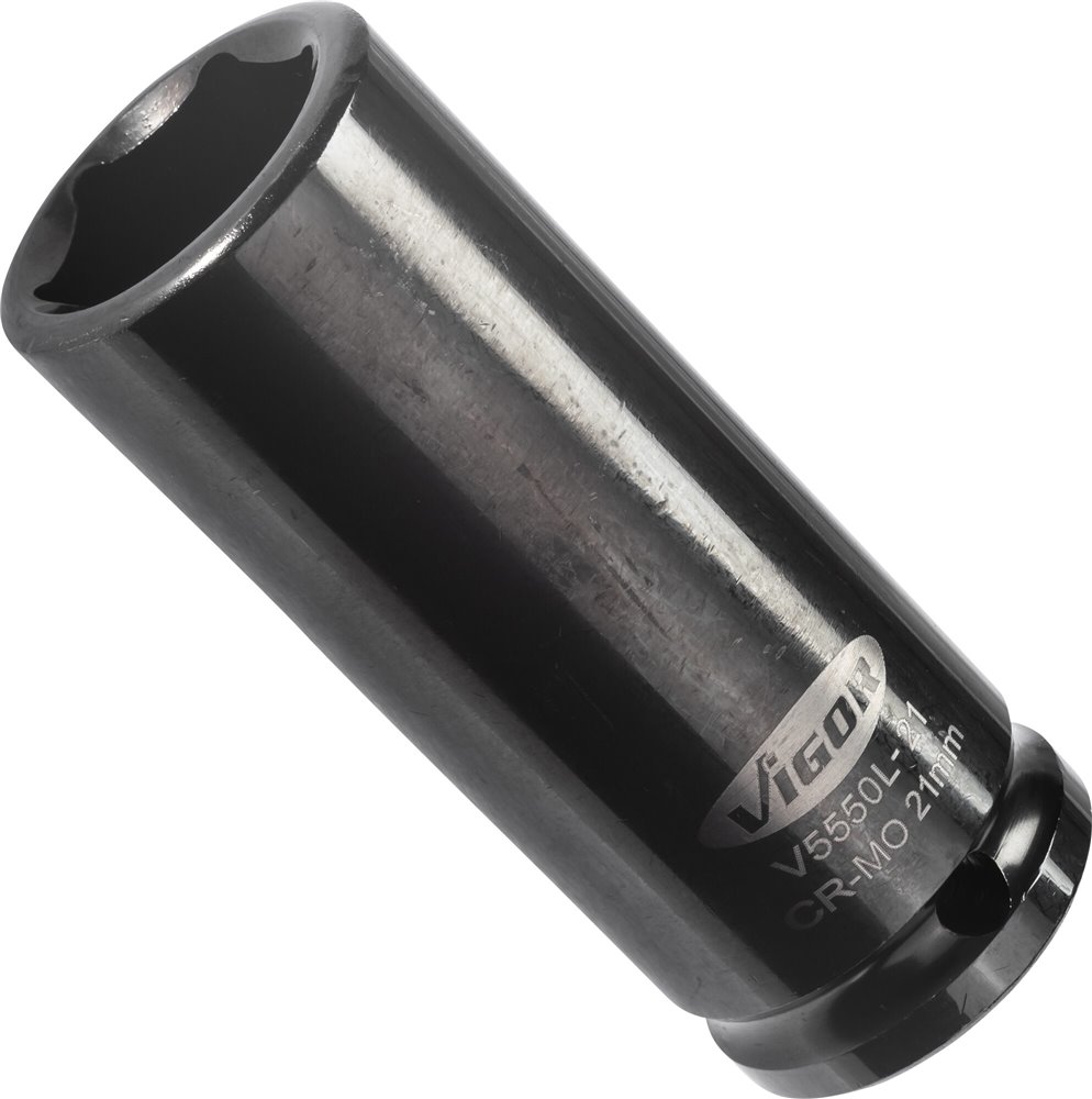 V5550L-21