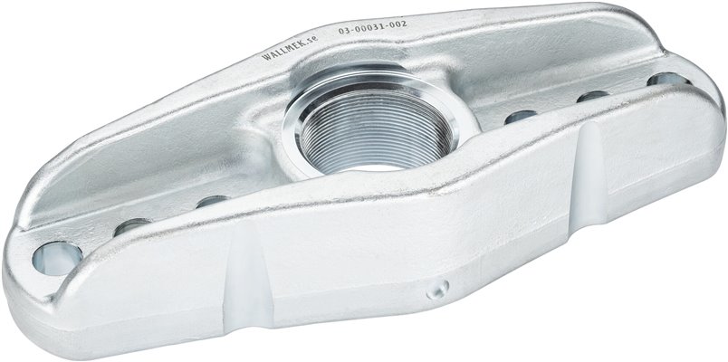 V4556