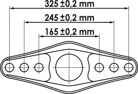 V4555