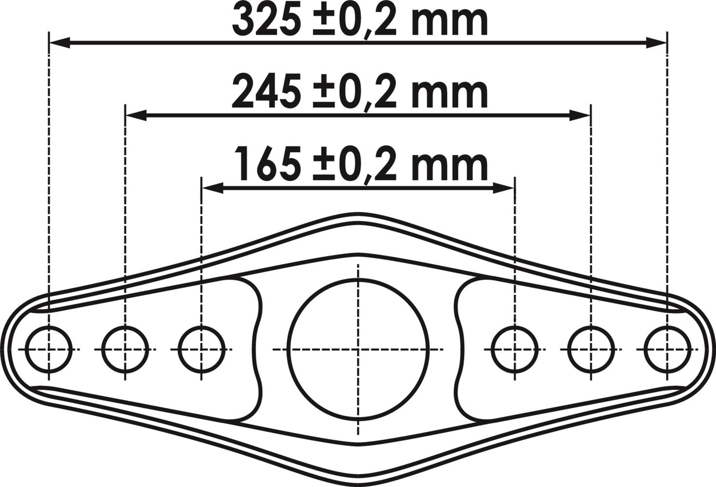 V4555