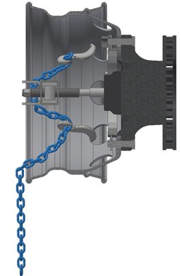 V8322