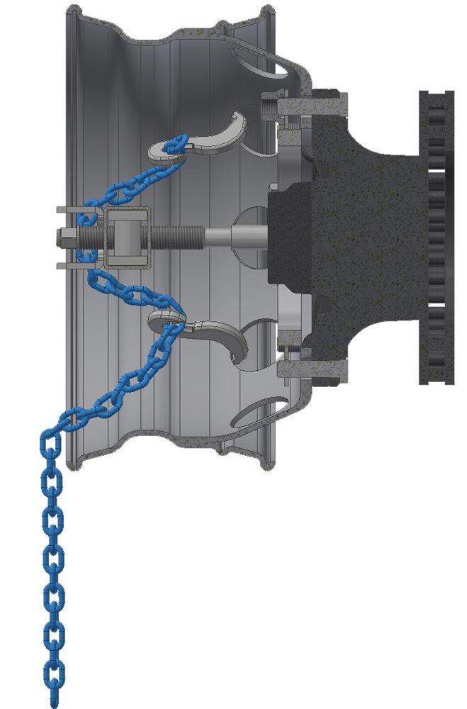 V8322