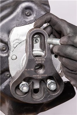 V5027