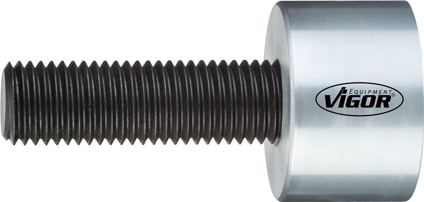 V3762