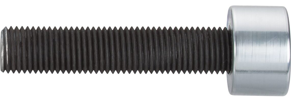 V4577