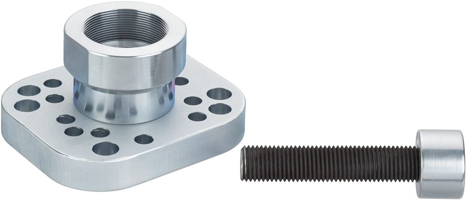V4500