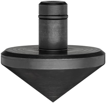 V4636N